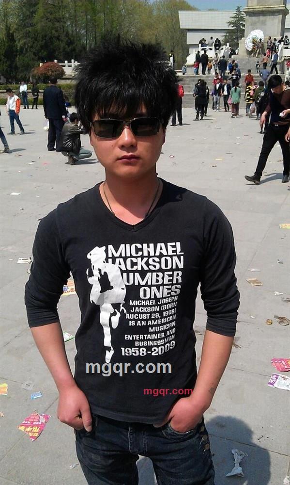 有时的孤独的第3张照片