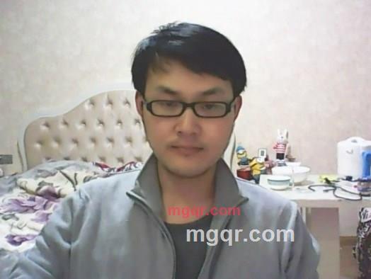 豆豆豆子的第1张照片