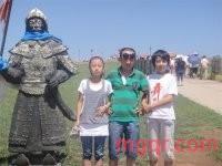 五年无念的第2张照片