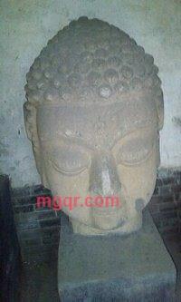 五年无念的第1张照片