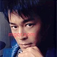 leader_jn的第1张照片