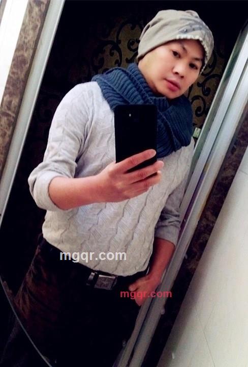 南方人的第4张照片