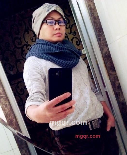 南方人的第3张照片