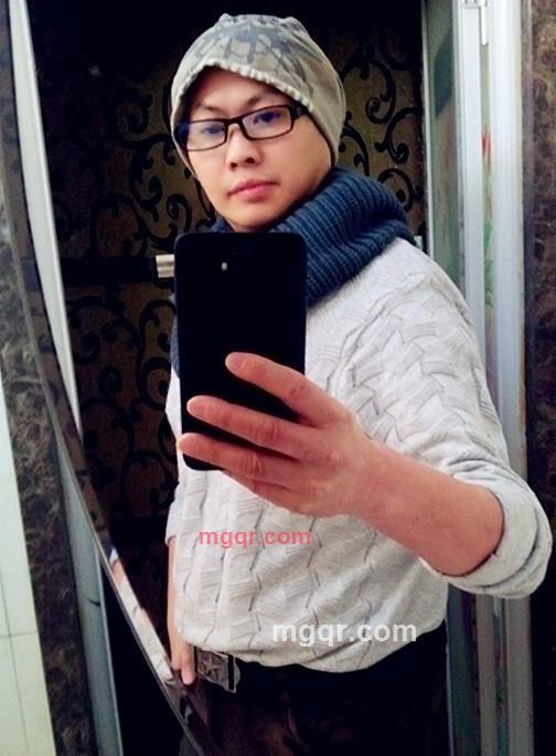 南方人的第2张照片