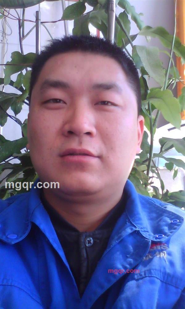 放飞的心的第1张照片