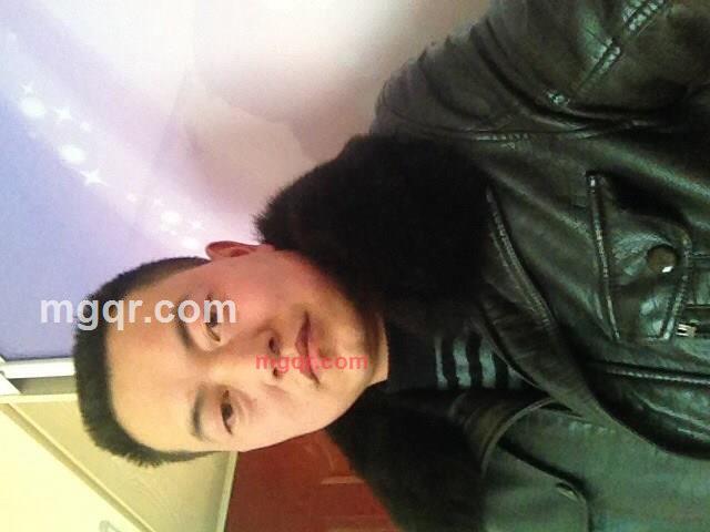 匆匆那年的第5张照片