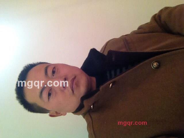 匆匆那年的第4张照片