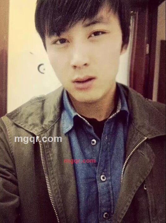 DOERSHO.的第2张照片