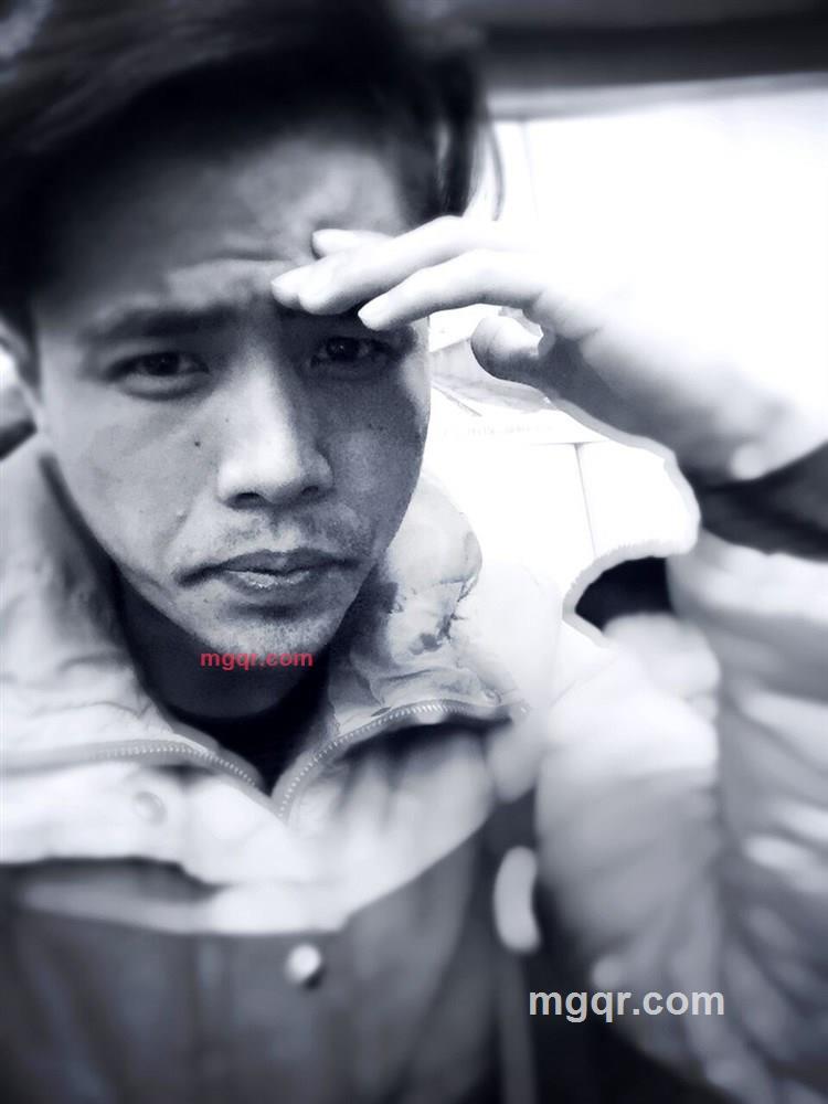 贰货人生的第2张照片