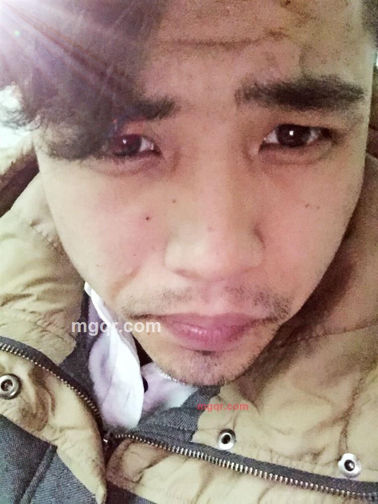 贰货人生的第1张照片