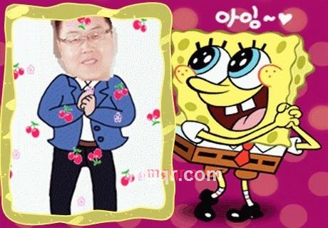 ?俚①辈吇的第2张照片