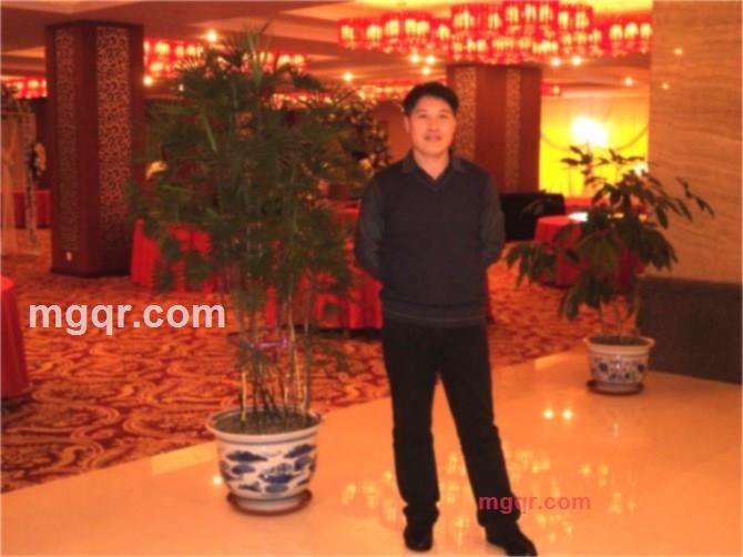 旧日欢颜的第1张照片