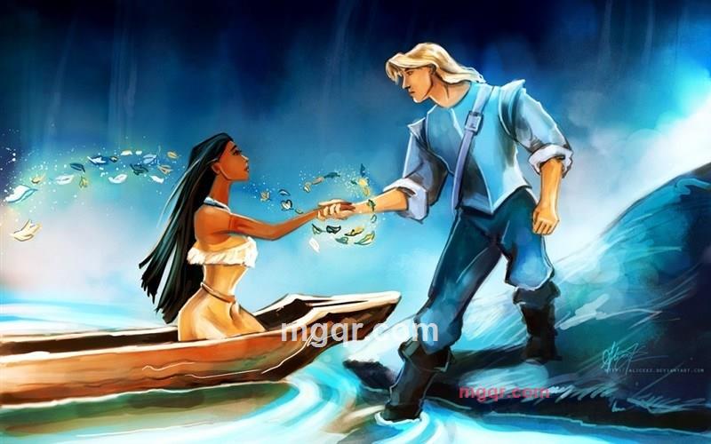 苏格拉底伯爵的第8张照片