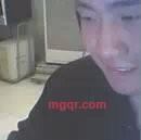 你的神··的第1张照片