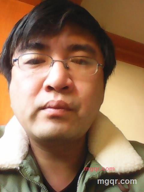 受伤的心zjj的第2张照片