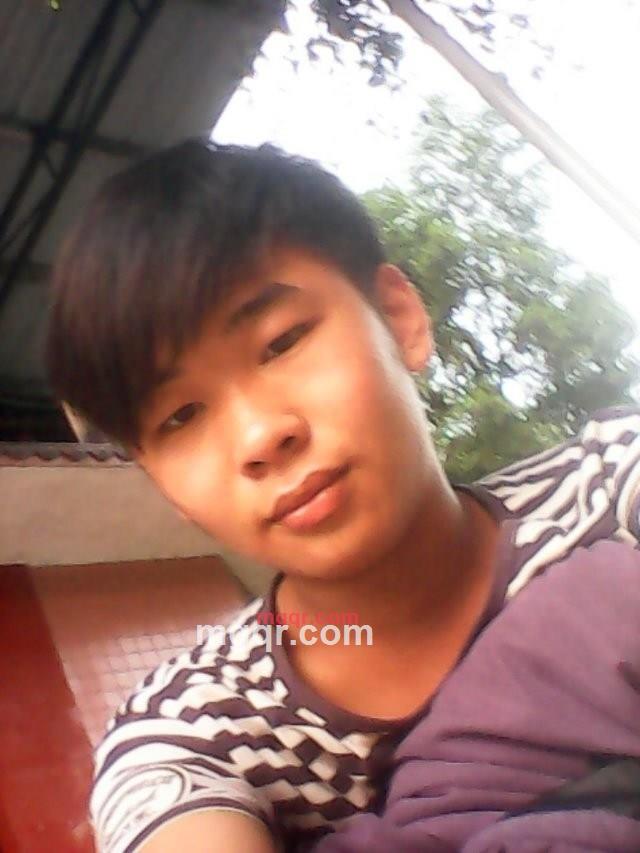 有我你就不寂寞的第2张照片