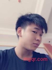 有我你就不寂寞的第1张照片