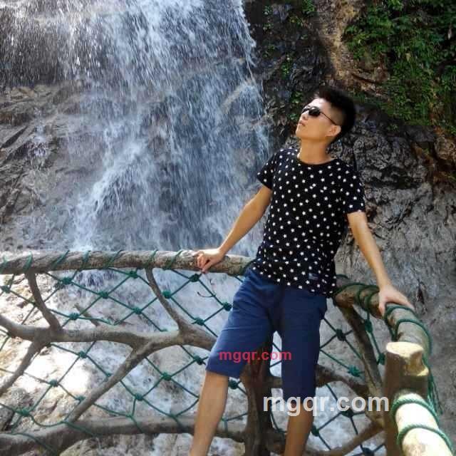 时寒冰的第2张照片