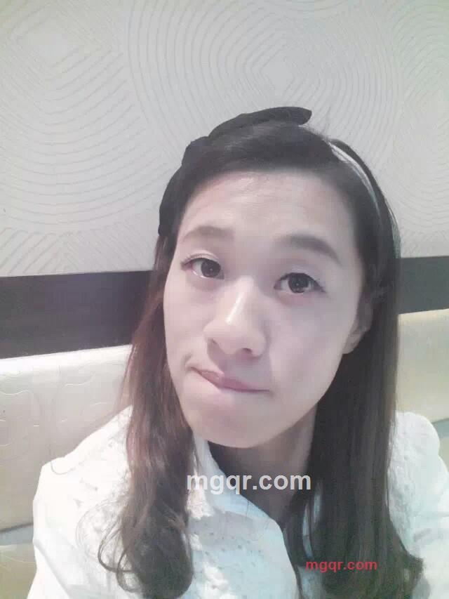 娟丽的第2张照片