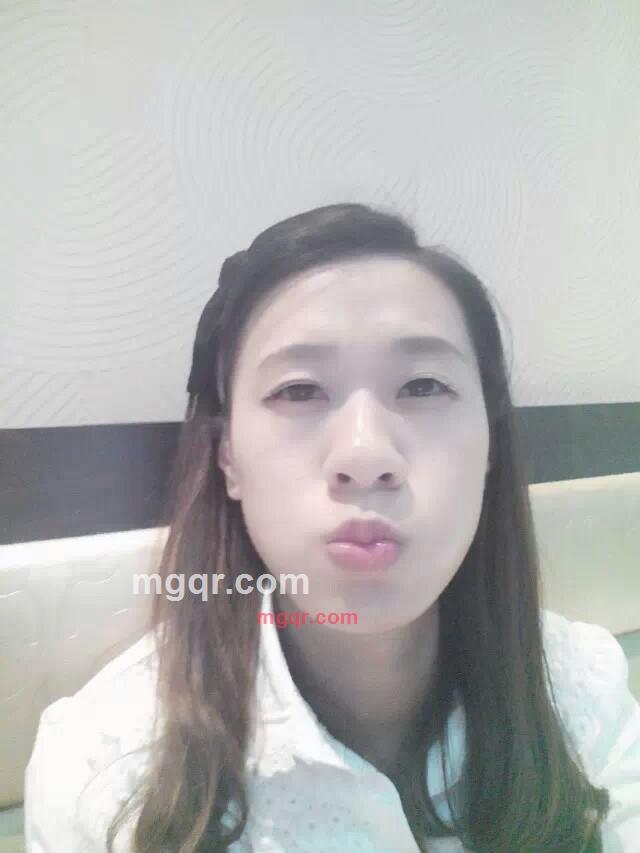 娟丽的第3张照片