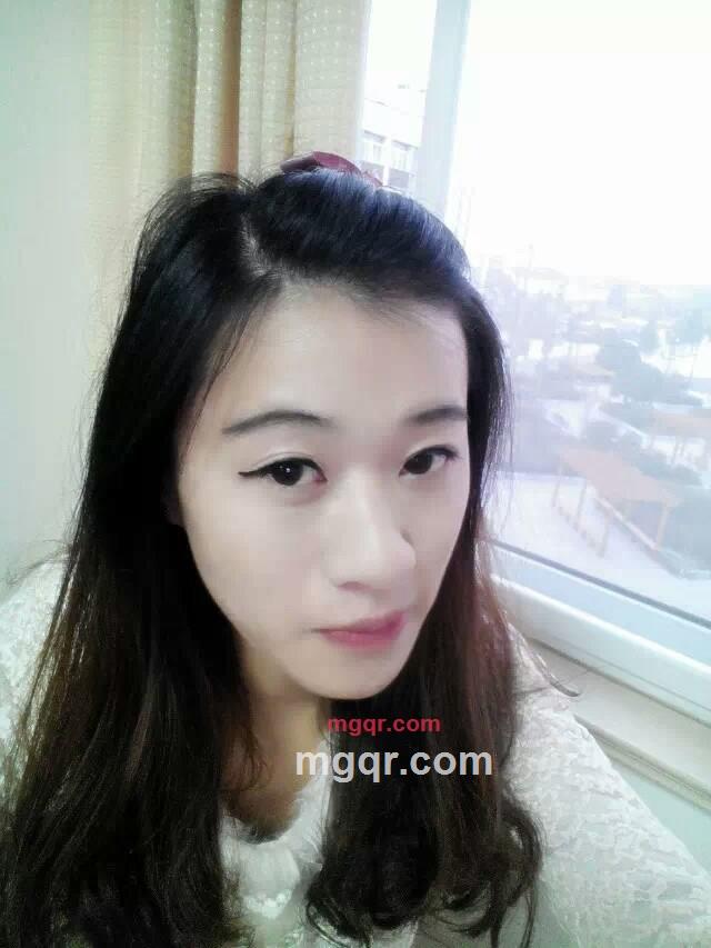 娟丽的第1张照片