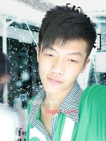 18岁的第3张照片