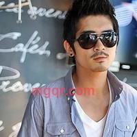 夜风暴的第1张照片