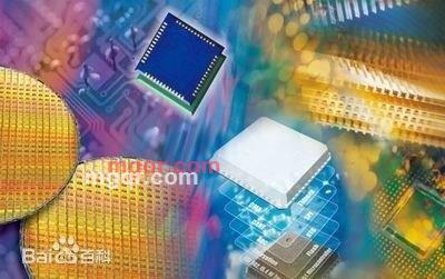 苏格拉底伯爵的第7张照片