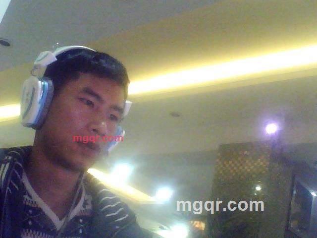 流年碎梦的第1张照片