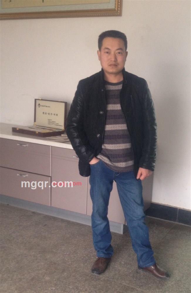 匆匆那年的第3张照片