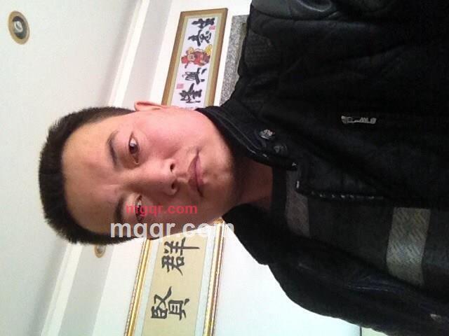 匆匆那年的第2张照片