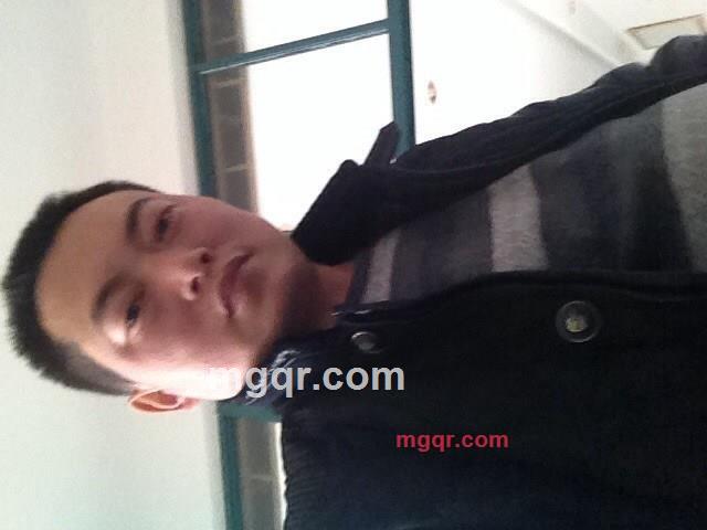 匆匆那年的第1张照片