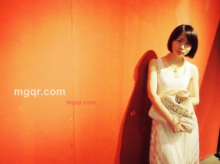 郁小小的第4张照片