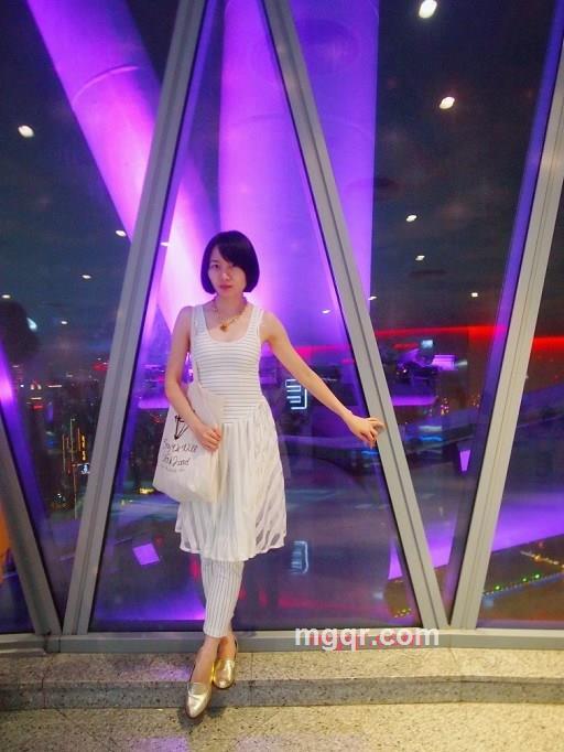 郁小小的第3张照片