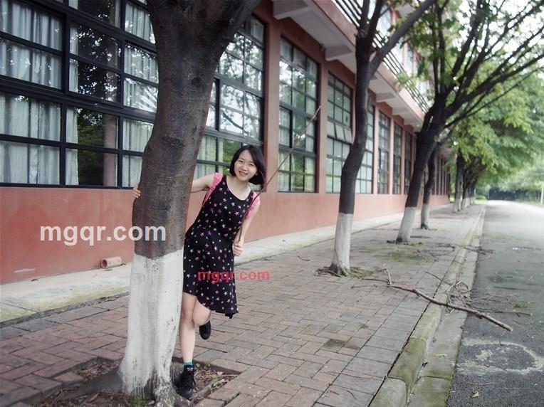 郁小小的第2张照片