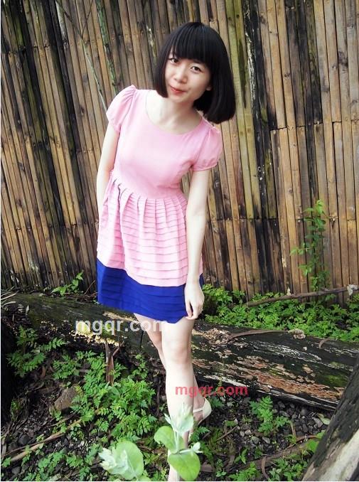 郁小小的第5张照片