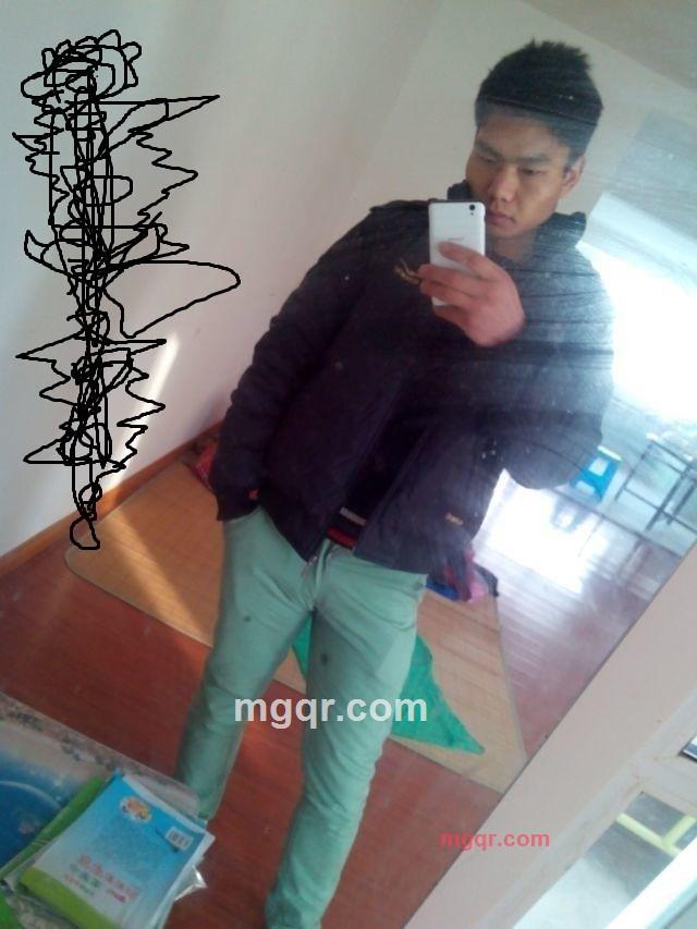 8358yu32508的第1张照片