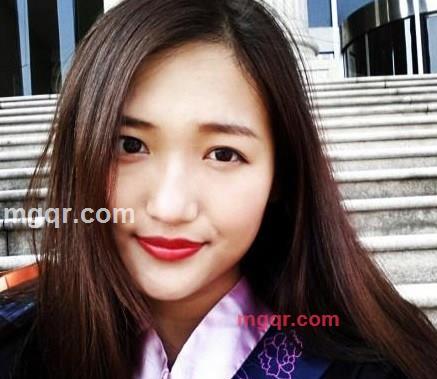 夏兔兔的第1张照片