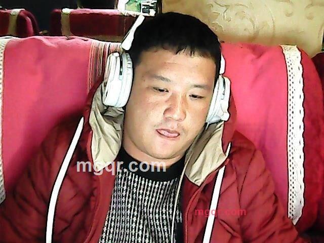 街头诗不等式根据台的第2张照片