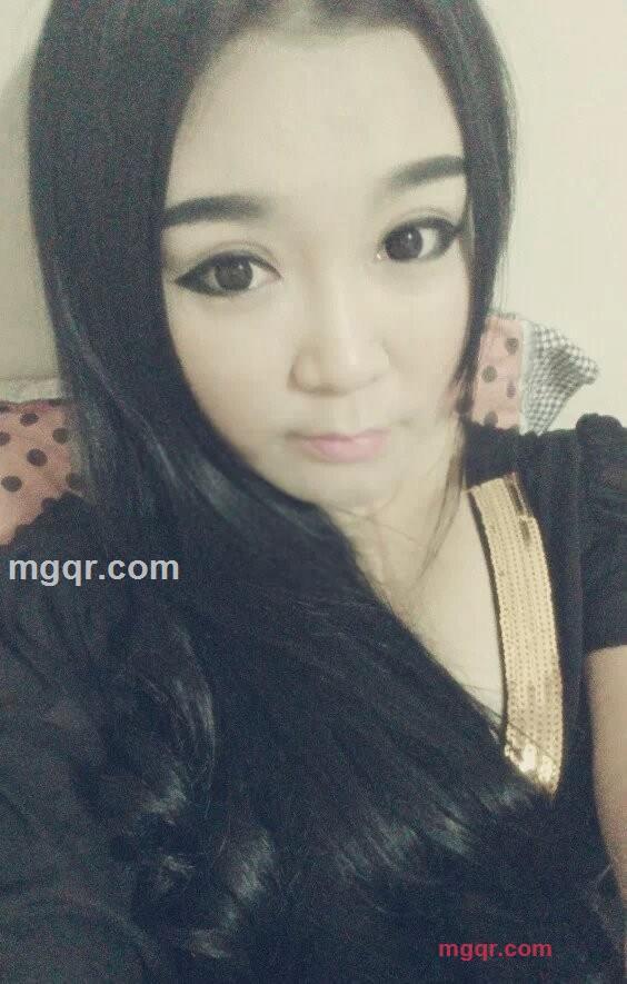 youo的第3张照片