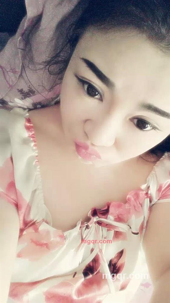 youo的第2张照片