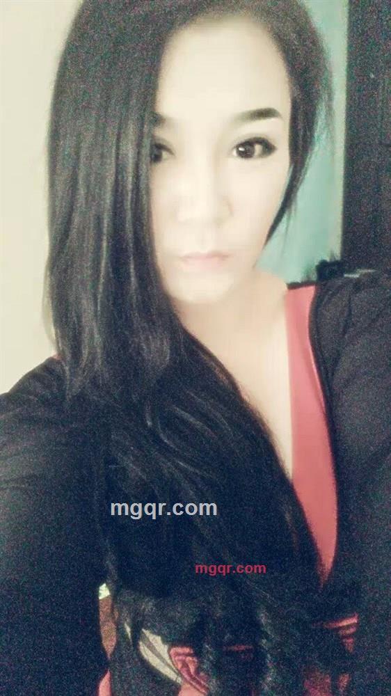 youo的第4张照片