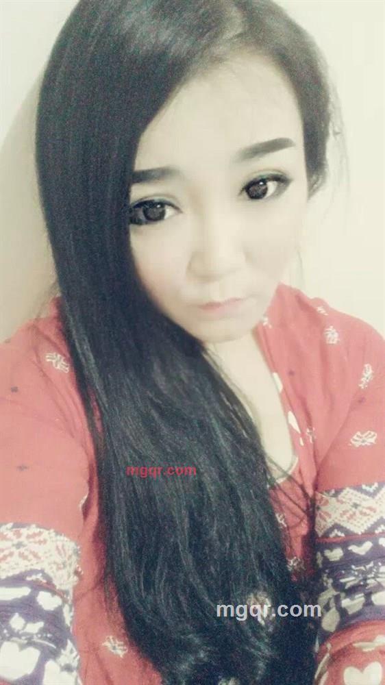 youo的第1张照片