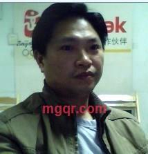 阳光彩扩的第1张照片