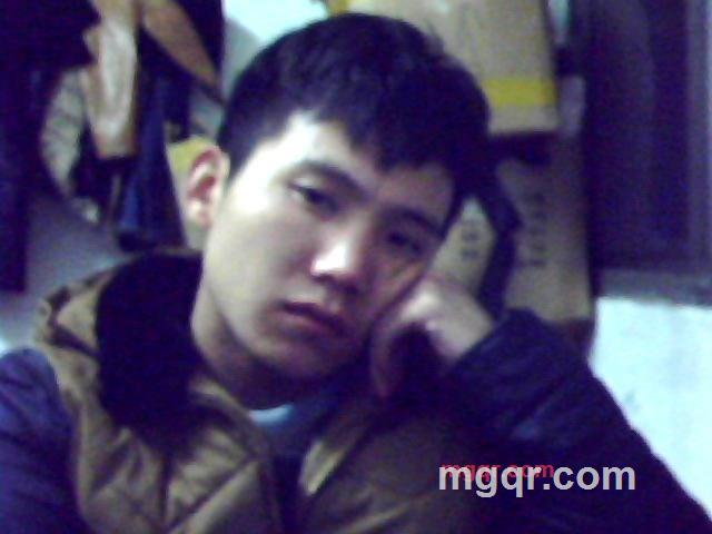 最佳男路人的第2张照片