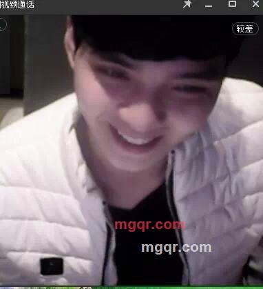 夜店,坏男孩的第3张照片