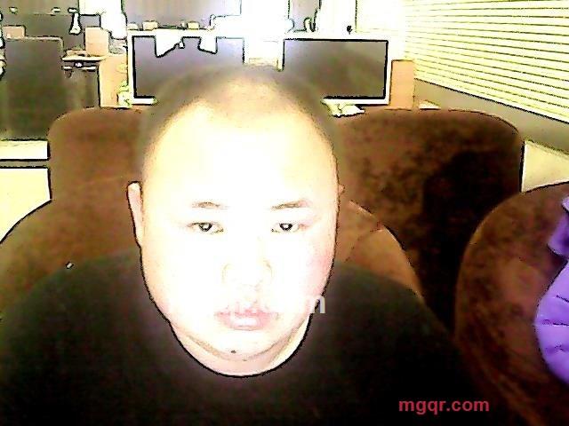 孤寂的双子的第4张照片