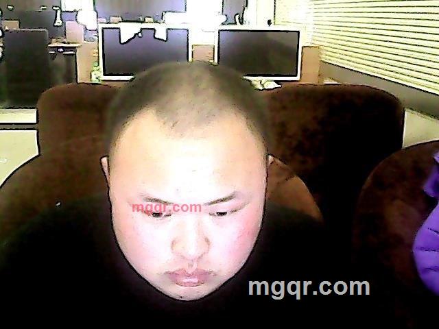 孤寂的双子的第3张照片