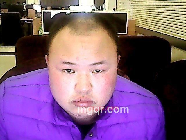 孤寂的双子的第2张照片