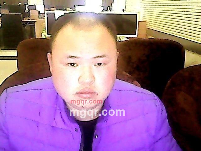 孤寂的双子的第5张照片